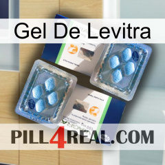 Levitra Gel viagra5